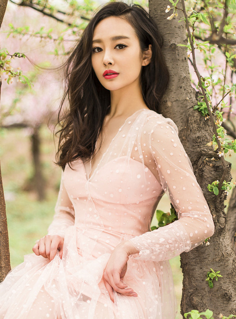 李純