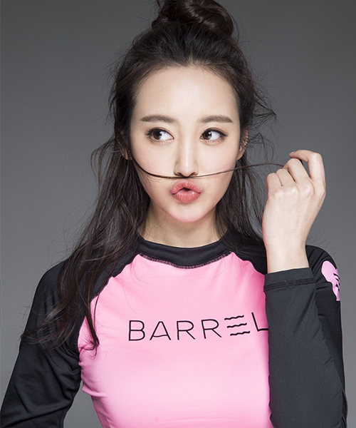 李純
