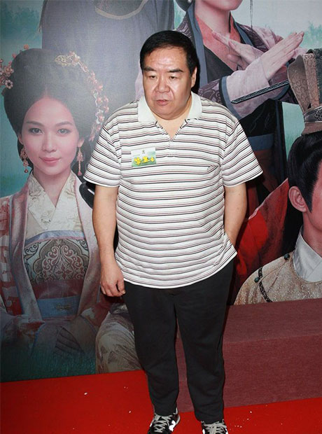 鄭則仕