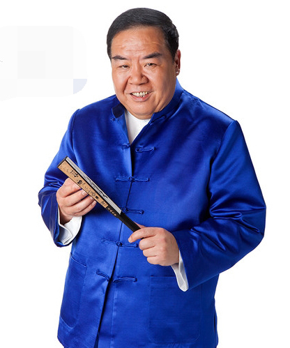 鄭則仕