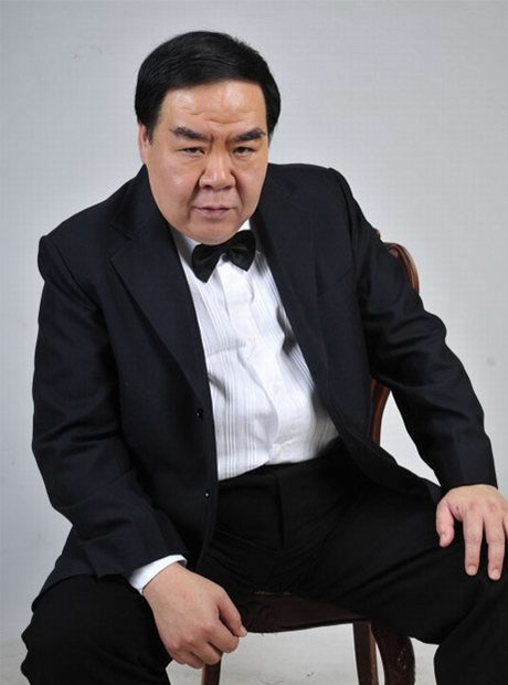 鄭則仕