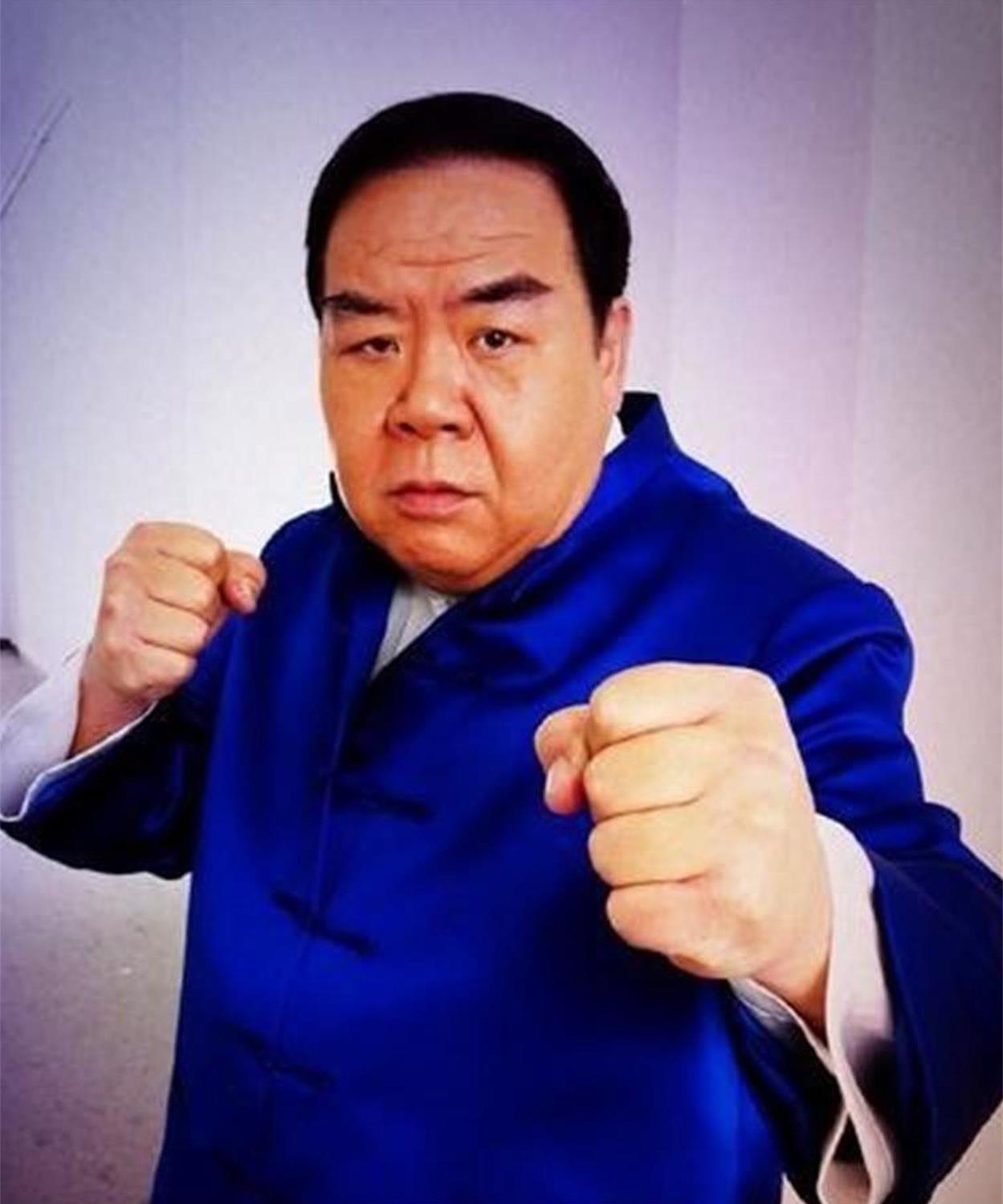鄭則仕