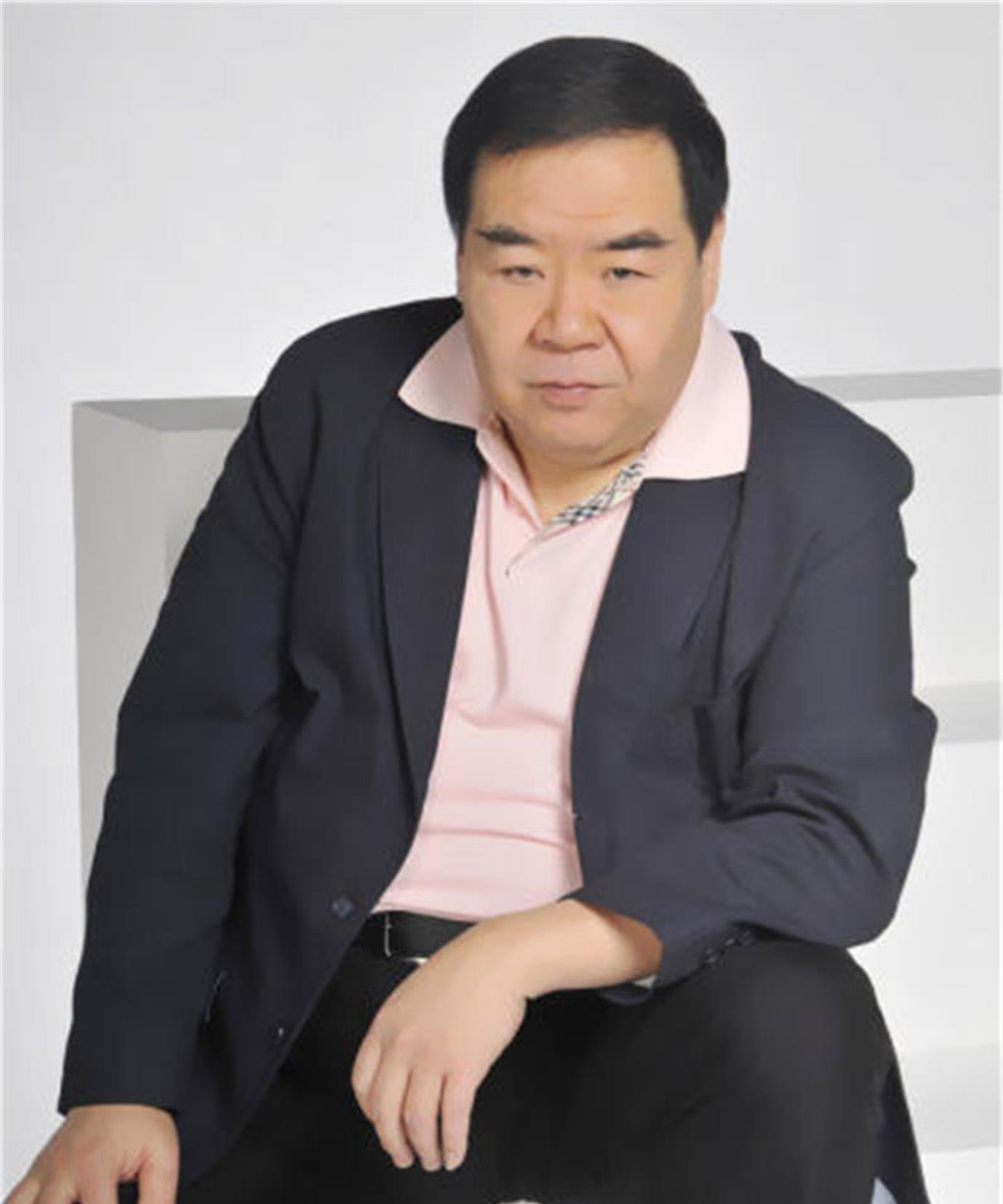 鄭則仕