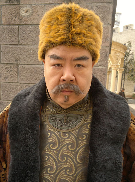 鄭則仕