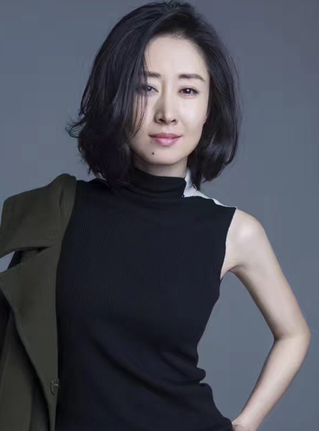 劉敏濤