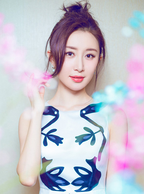 舒暢