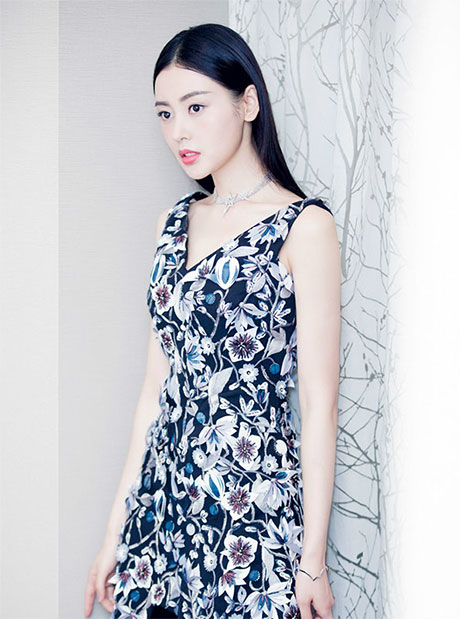 張?zhí)鞇?/>
              <!--<figcaption>
                <h5>  </h5>
              </figcaption>-->
            </a>
          </div>
          <span><a href=