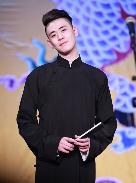 張?jiān)评?/>
              <!--<figcaption>
                <h5>  </h5>
              </figcaption>-->
            </a>
          </div>
          <span><a href=