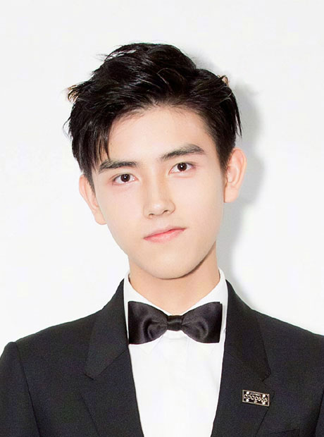 陳飛宇