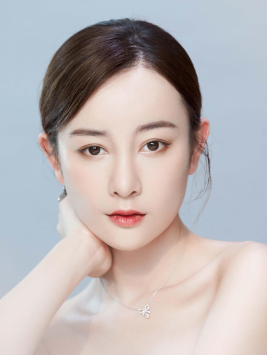 張檬