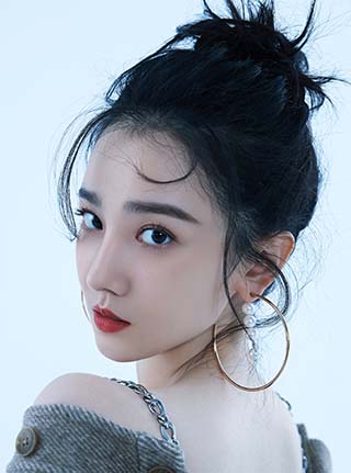 陳小紜