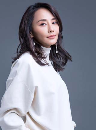馬雅舒
