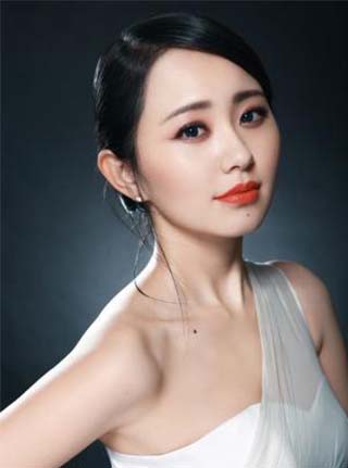 孫耀琦
