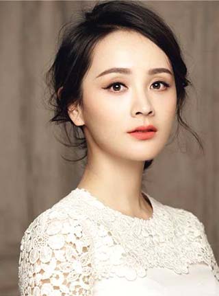 鄧莎