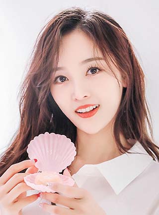 吳宣儀