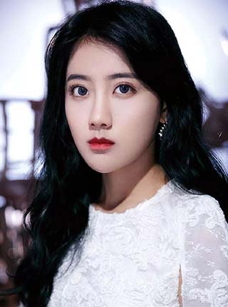 李藝彤