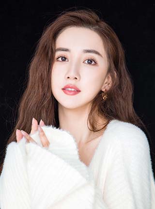 陳欣予