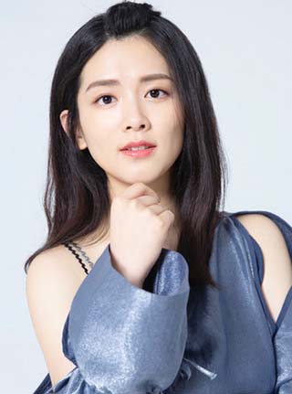 陳昊宇圖片