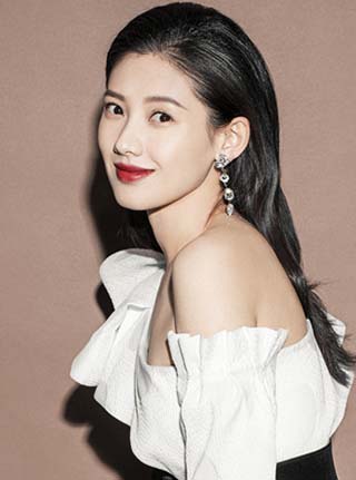 馬藜