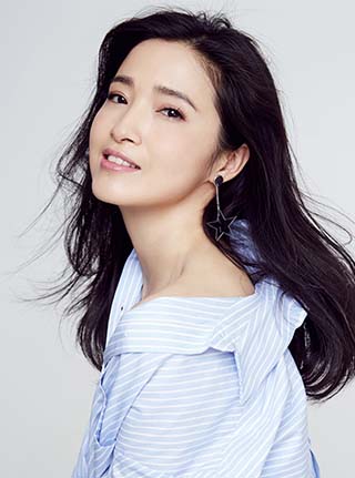 龔蓓苾