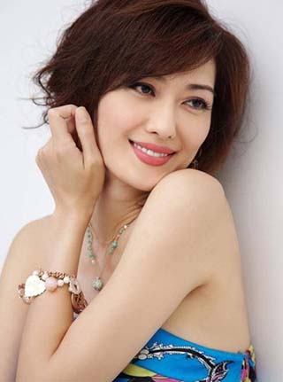 孟廣美