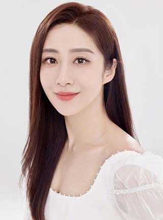 劉思彤