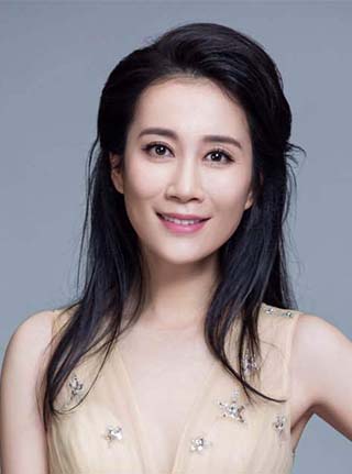 溫崢嶸