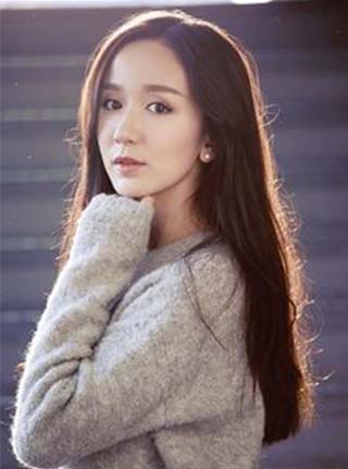 婁藝瀟