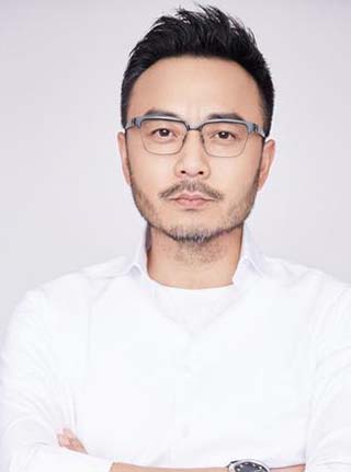 汪涵圖片