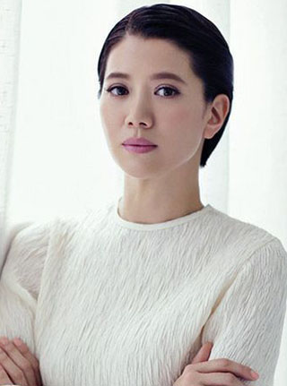 袁詠儀