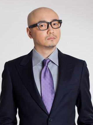 徐崢
